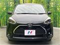 2018 Toyota Sienta
