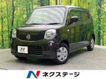 2012 Nissan Moco