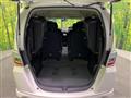 2012 Honda Freed