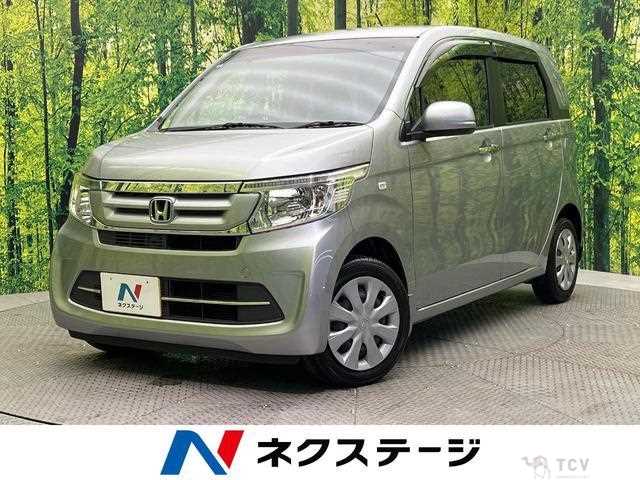 2017 Honda Honda Others