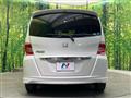 2015 Honda Freed