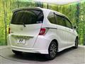 2015 Honda Freed