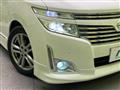 2011 Nissan Elgrand