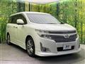 2011 Nissan Elgrand