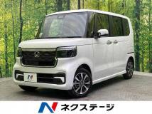 2026 Honda N BOX