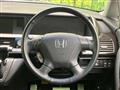 2008 Honda Elysion