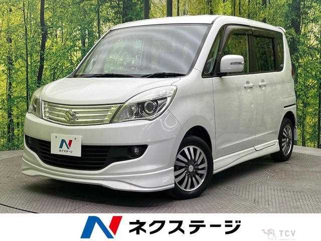 2011 Suzuki Suzuki Others