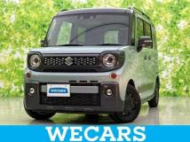 2021 Suzuki Suzuki Others