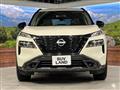 2022 Nissan X-Trail