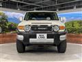 2011 Toyota FJ Cruiser