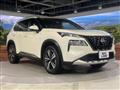 2023 Nissan X-Trail