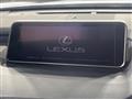 2018 Lexus RX
