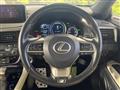 2018 Lexus RX