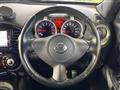 2016 Nissan Juke