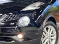 2016 Nissan Juke