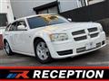 2008 Dodge Magnum