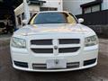 2008 Dodge Magnum