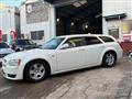 2008 Dodge Magnum