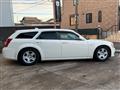 2008 Dodge Magnum