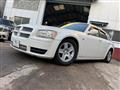 2008 Dodge Magnum
