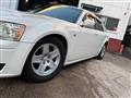 2008 Dodge Magnum