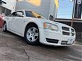 2008 Dodge Magnum