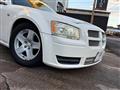 2008 Dodge Magnum
