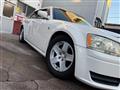 2008 Dodge Magnum