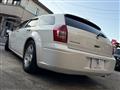 2008 Dodge Magnum