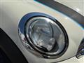 2013 BMW MINI