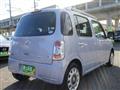 2014 Daihatsu MIRA COCOA