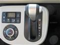 2014 Daihatsu MIRA COCOA