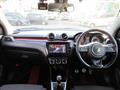 2017 Suzuki Swift