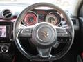 2017 Suzuki Swift