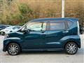 2021 Daihatsu Move
