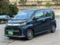 2021 Daihatsu Move