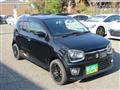 2019 Suzuki Alto Works