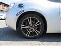 2012 Subaru BRZ