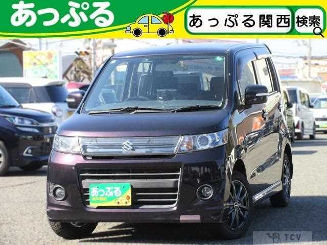 2011 Suzuki Suzuki Others