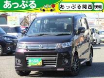 2011 Suzuki Suzuki Others