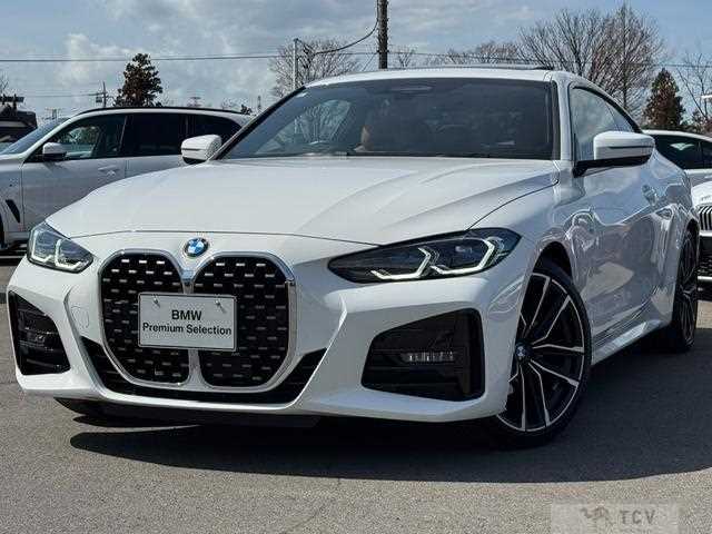 2021 BMW BMW Others