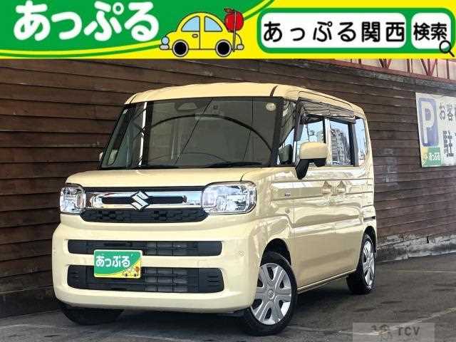 2025 Suzuki Suzuki Others