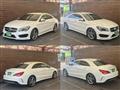 2016 Mercedes-Benz Mercedes-Benz Others