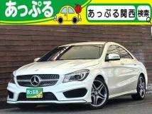 2016 Mercedes-Benz Mercedes-Benz Others