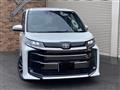 2026 Toyota Noah