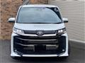 2026 Toyota Noah