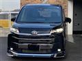 2025 Toyota Noah