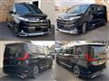 2025 Toyota Noah