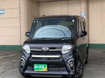 2020 Daihatsu Tanto