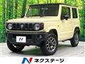 2023 Suzuki Jimny